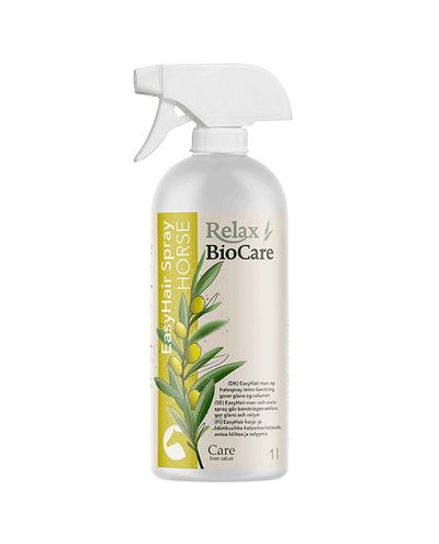 Easyhair Spray (1000ml)