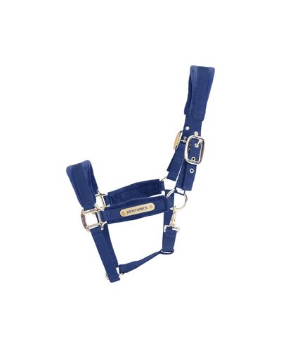 Velvet Riimu Navy