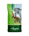 St Equilac pellets ( näyte)