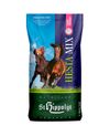 HestaMix Nordic Pellets (näyte)