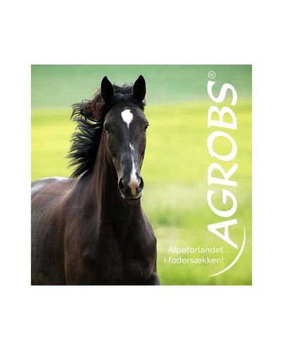 Agrobs kuvasto (tanskaksi)
