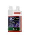 AstraVital Liquid (1ltr päiväystuote) St Hippolyt
