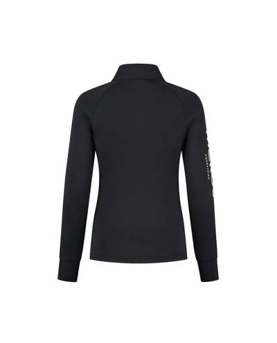 Florentina Golden Princess BelliNoxx