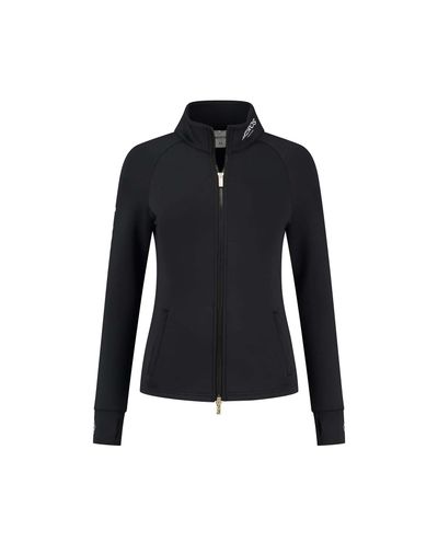 Softshell Treenitakki Phantom Black Softshell Treenitakki Phantom Black