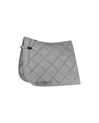 Iconic Kouluhuopa Topping Grey (Full) Mrs. Ros Iconic Kouluhuopa Topping Grey (Full) Mrs. Ros