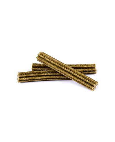 Brit Dental Sticks Teeth & Gums