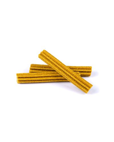 Brit Dental Sticks Mobility