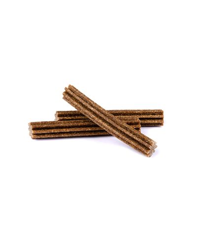 Brit Dental Sticks Immuno Probiotics & Kaneli