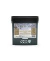 Twinkle Treats (3kg)