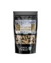 Twinkle Treats (1kg)