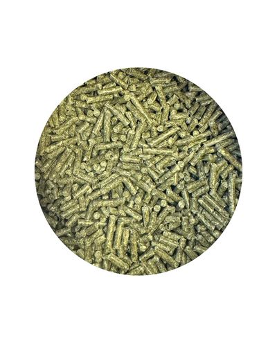 Muscle Gain Pro (3kg)