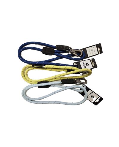 Heijastava Noutajatalutin Ressu