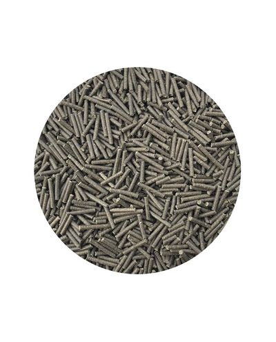 Kisel Pellets (3kg RF)