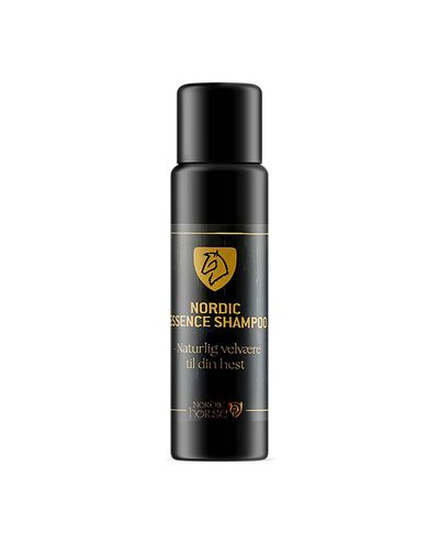 Essence Shampoo (200ml) Essence Shampoo (200ml)