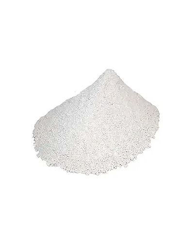 MasterSan Dry Plus (15kg)