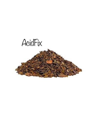 GastriPreWork AcidFix (10kg)