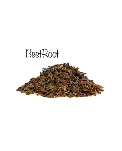 GastriPreWork BeetRoot (10kg)