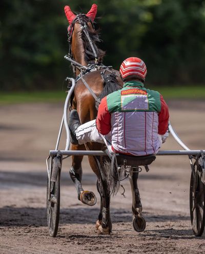 Ravirata per 1 kuukausi