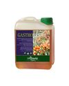 Gastro Relief Oil (2.5ltr)