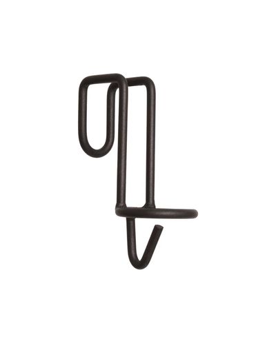 Sangon pidike, mattamusta