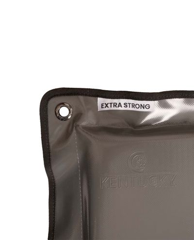 Kick Pad Extra Strong 