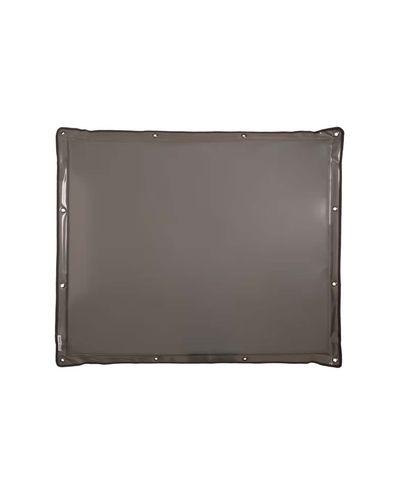 Kick Pad Extra Strong 