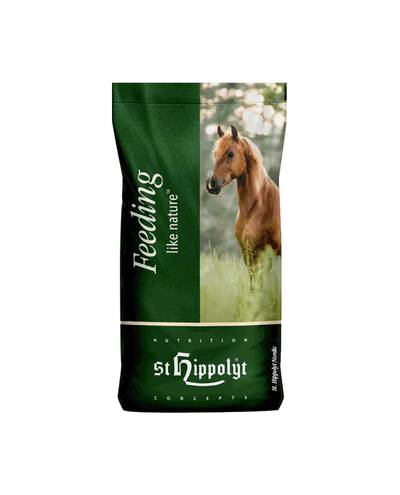 SensiGard Mash (15kg)