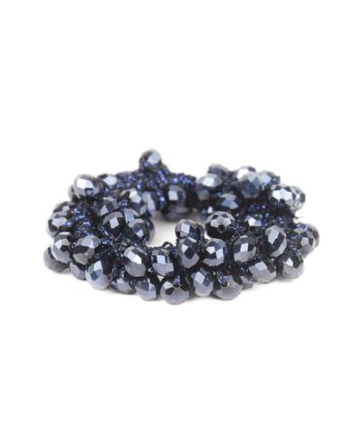 Alessa Midnight BelliNoxx