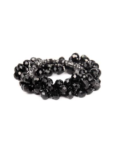 Alessa black BelliNoxx