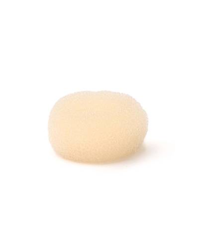 Tiny Donut Blond BelliNoxx