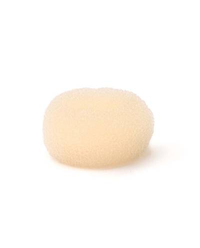 Medium Donut Blond BelliNoxx