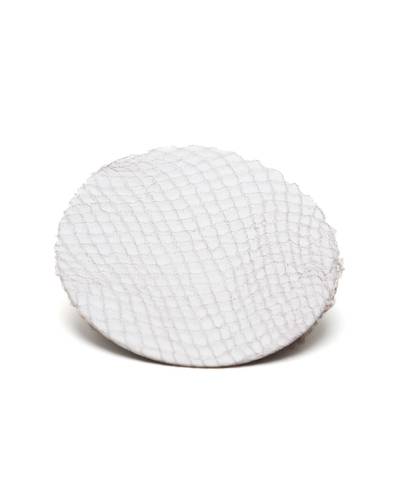 Hair net Brown BelliNoxx