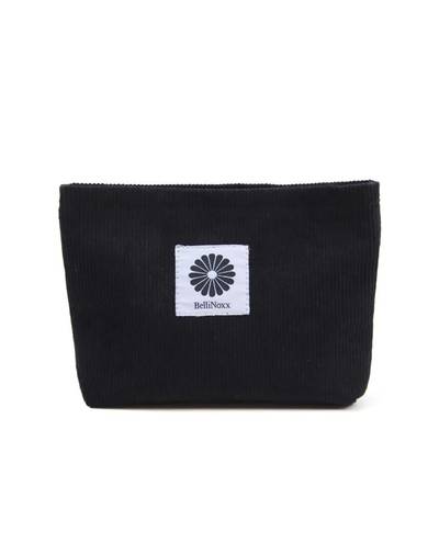 Lucca bag Black BelliNoxx