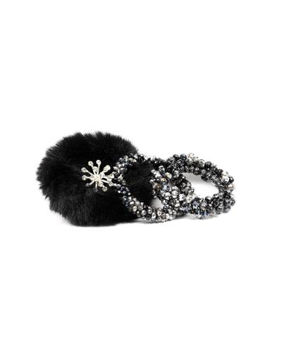 Nightshade Reflection BelliNoxx