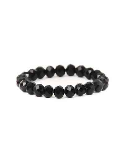 Paris Black BelliNoxx Paris Black BelliNoxx