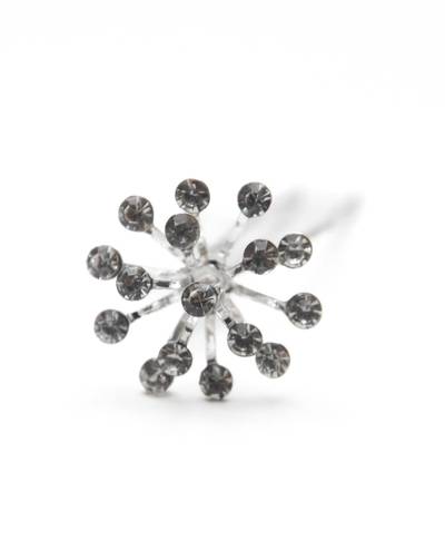 Sparkle pin Diamond BelliNoxx