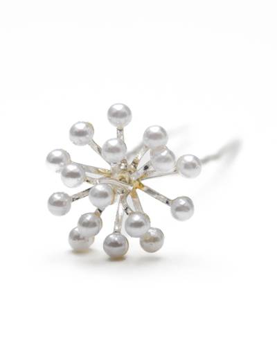 Sparkle pin Pearl BelliNoxx