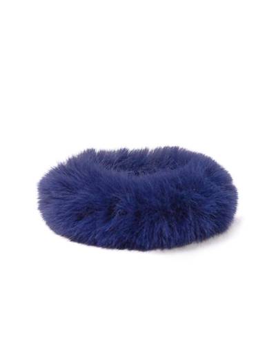 Vienna Navy BelliNoxx