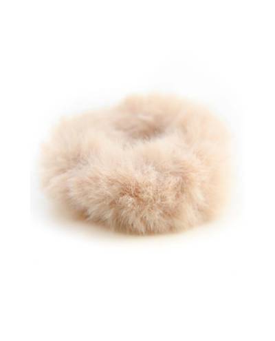 Vienna Beige BelliNoxx