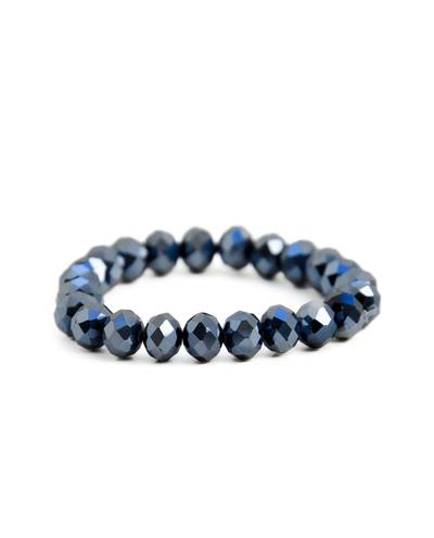 Paris Midnight BelliNoxx