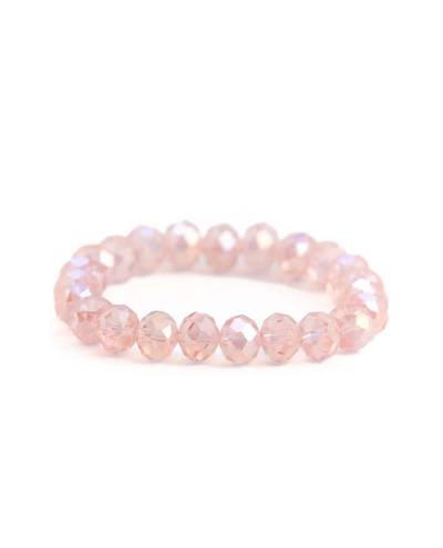 Paris Light Pink BelliNoxx