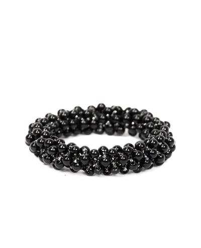 Goldie Black BelliNoxx Goldie Black BelliNoxx