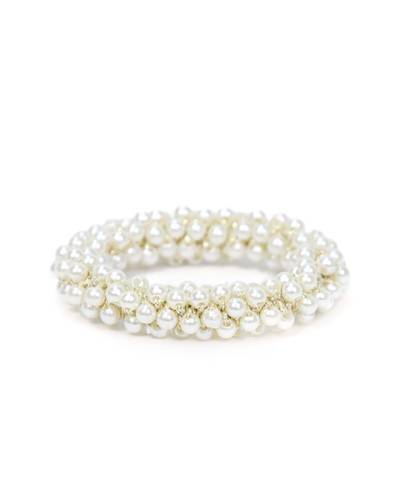 Goldie White BelliNoxx Goldie White BelliNoxx