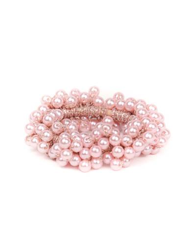 Florentina Light Pink BelliNoxx
