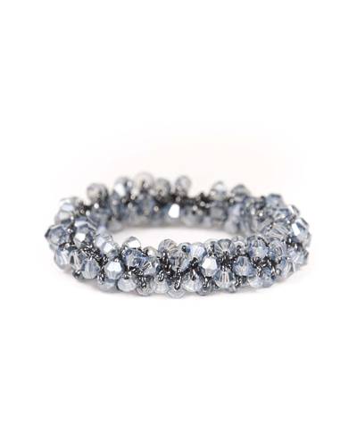 Aria Sky Grey BelliNoxx