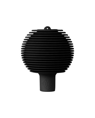 Lead & Wall Protection Rubber Ball Pro