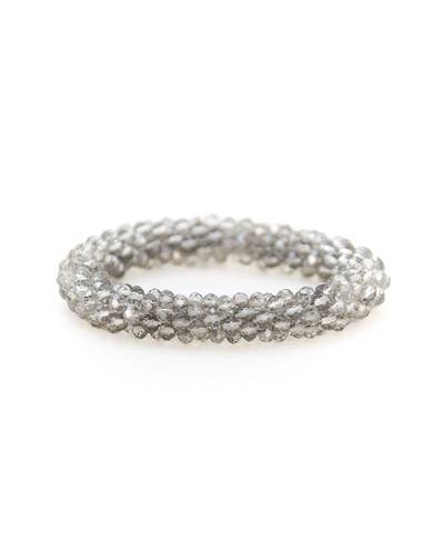 Dalera Clear Gray BelliNoxx