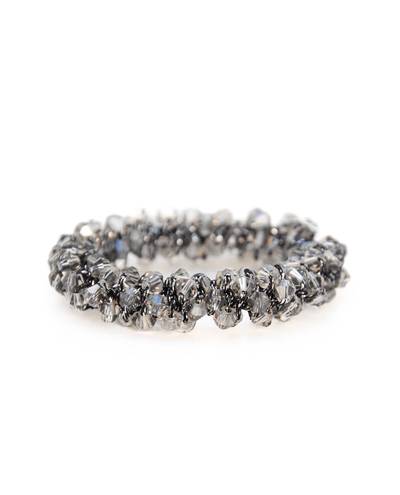 Aria Dark Gray BelliNoxx Aria Dark Gray BelliNoxx