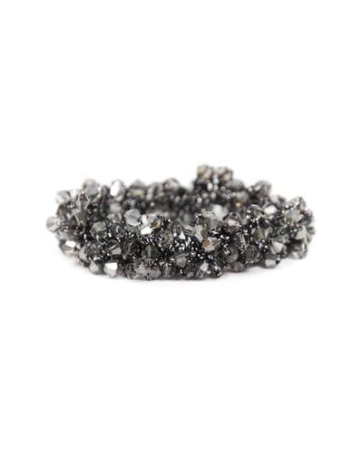 Arctic Dark Grey BelliNoxx Arctic Dark Grey BelliNoxx