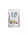 Bio Boost Summer/Spring (800g päiväystuote) Nordic